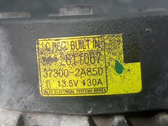 373002A850 Hyundai/Kia