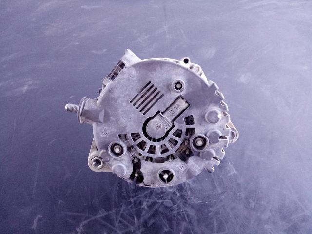 373002A850 Hyundai/Kia