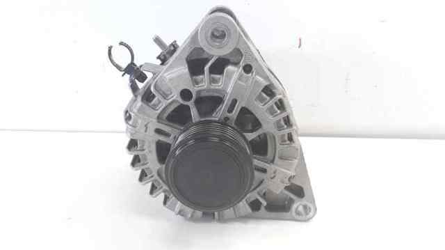 Alternator 373002A850 HYUNDAI