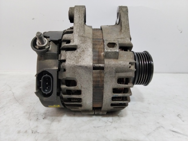 373002A850 Hyundai/Kia