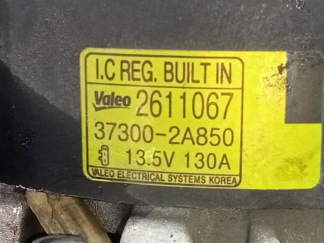 373002A850 Hyundai/Kia