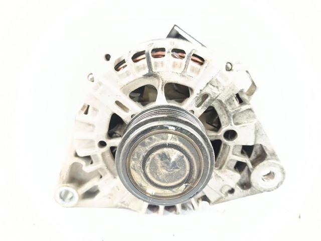 Alternator 373002A850 HYUNDAI
