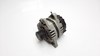 Alternator 373002A850 HYUNDAI