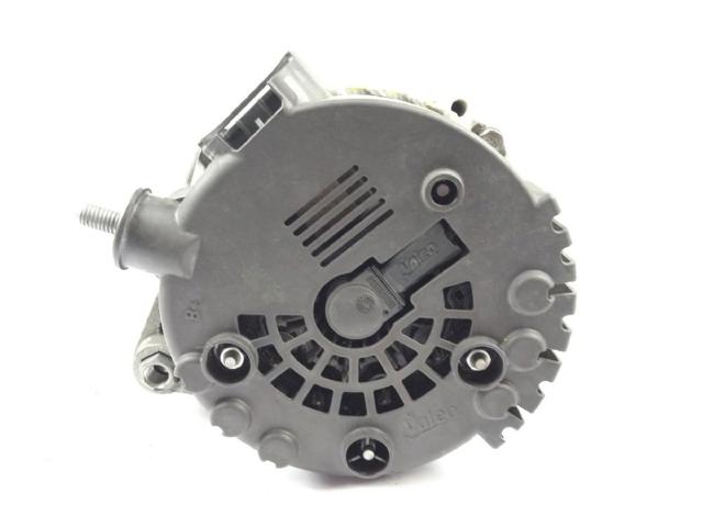 373002A850 Hyundai/Kia