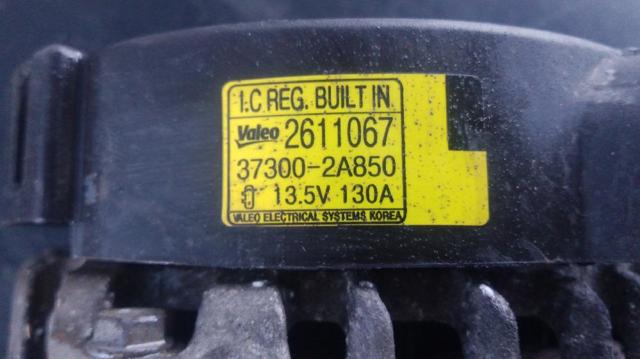 373002A850 Hyundai/Kia