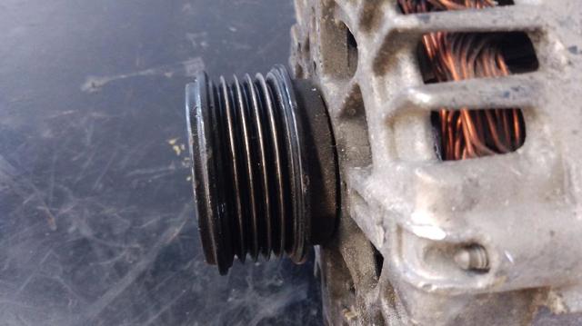 373002A850 Hyundai/Kia