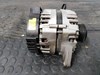 Alternator 373002A850 HYUNDAI