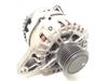 Alternator 373002A850 HYUNDAI