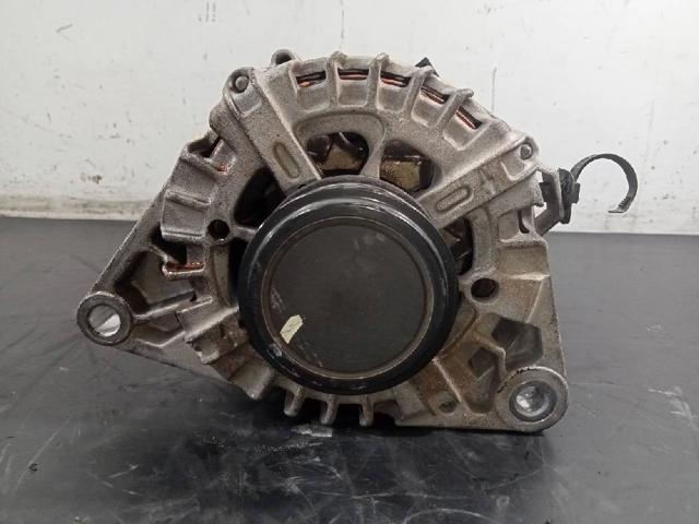 373002A850 Hyundai/Kia