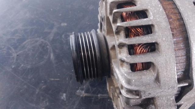 373002A850 Hyundai/Kia