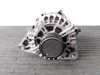 Alternator 373002A850 HYUNDAI