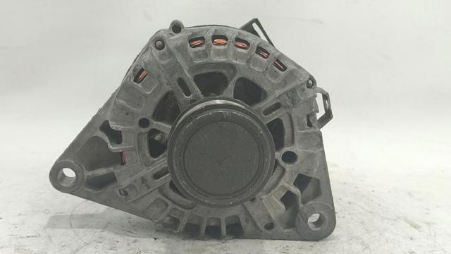 Alternator 373002A850 HYUNDAI