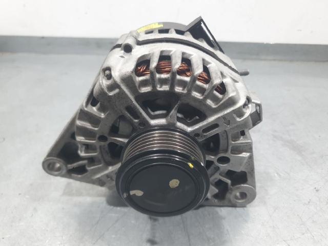 Alternator 373002A850 HYUNDAI
