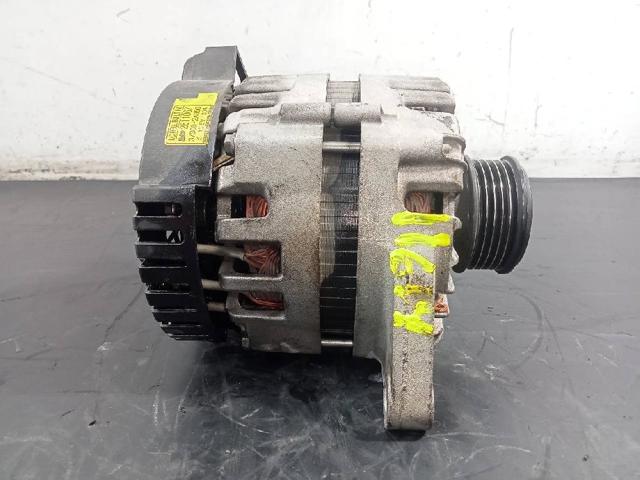 373002A850 Hyundai/Kia