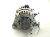 Alternator 373002A850 HYUNDAI