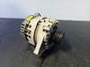 Alternator 373002A850 HYUNDAI