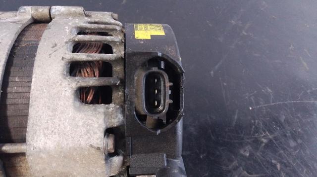 373002A850 Hyundai/Kia