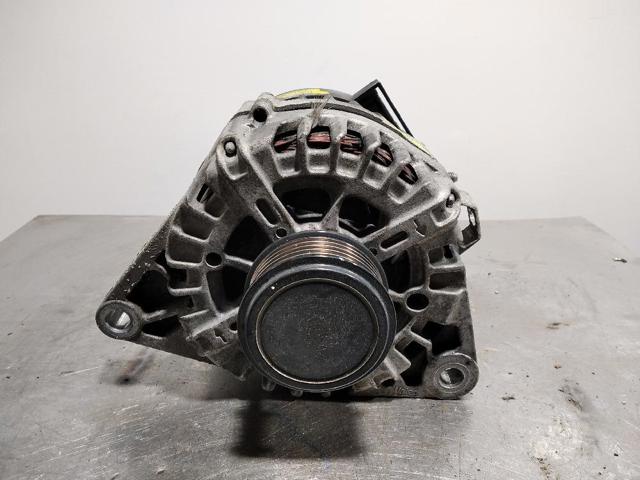 Alternator 373002A850 HYUNDAI