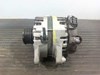 Alternator 373002A850 HYUNDAI