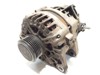 Alternator 373002A850 HYUNDAI