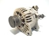 Alternator 373002A850 HYUNDAI