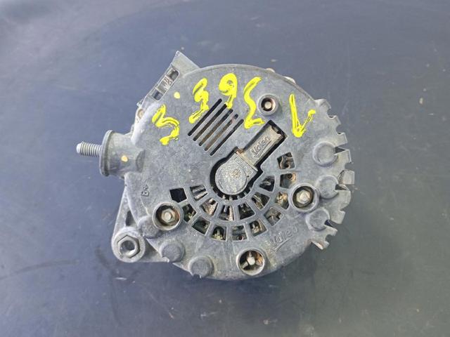 373002A850 Hyundai/Kia