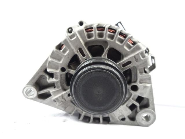Alternator 373002A850 HYUNDAI