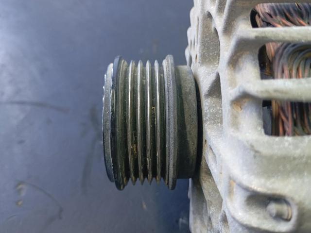 373002A850 Hyundai/Kia