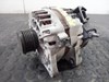 Alternator 373002A850 HYUNDAI