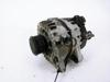 Alternator 373002A850 HYUNDAI