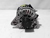 Alternator 373002A850 HYUNDAI