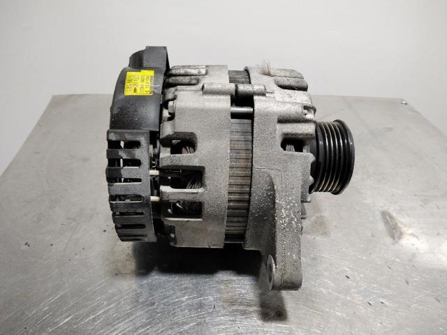 373002A850 Hyundai/Kia