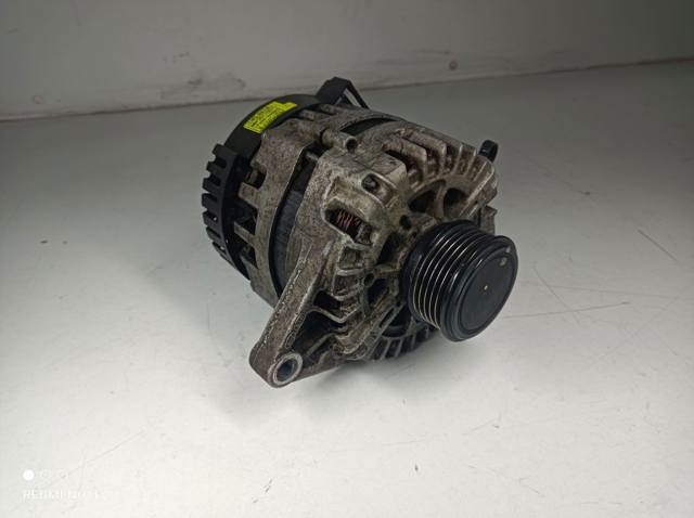 Alternator 373002A850 HYUNDAI