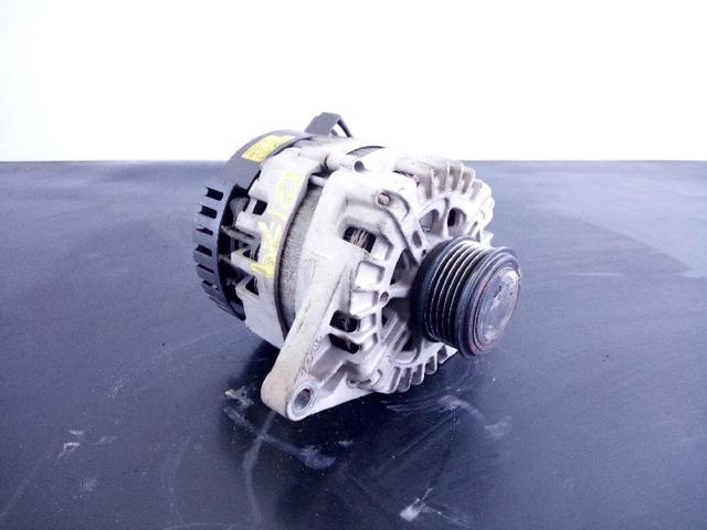 373002A850 Hyundai/Kia