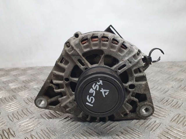 Alternator 373002A850 HYUNDAI