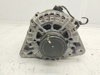 Alternator 373002A850 HYUNDAI