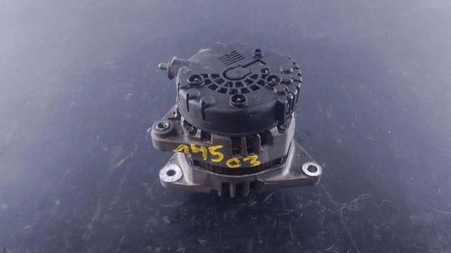 373002A850 Hyundai/Kia