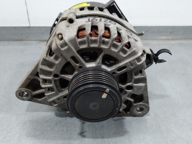 Alternator 373002A850 HYUNDAI
