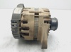 Alternator 373002A850 HYUNDAI