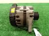 Alternator 373002A850 HYUNDAI