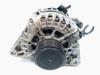 Alternator 373002A850 HYUNDAI