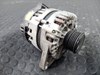 Alternator 373002A850 HYUNDAI