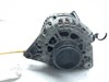 Alternator 373002A850 HYUNDAI