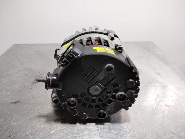 373002A850 Hyundai/Kia