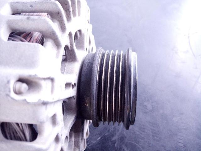 373002A850 Hyundai/Kia