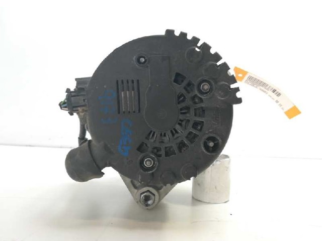 373002A850 Hyundai/Kia