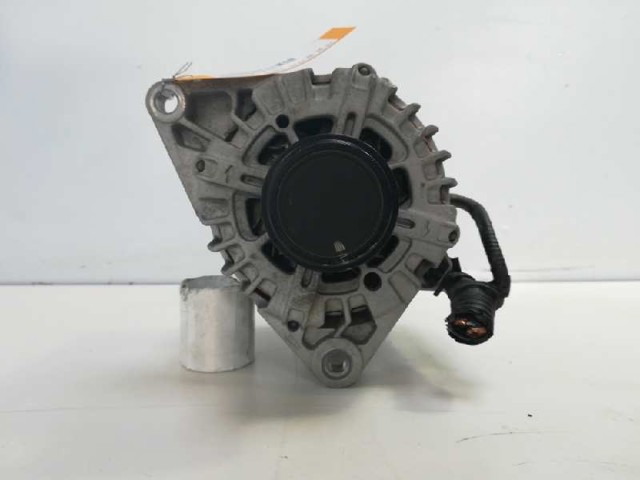 Alternator 373002A850 HYUNDAI