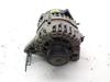 Alternator 373002A850 HYUNDAI