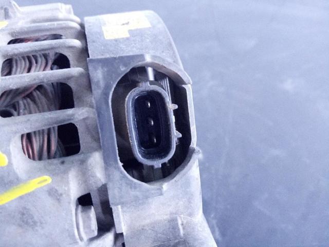 373002A850 Hyundai/Kia