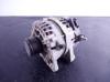 Alternator 373002A850 HYUNDAI